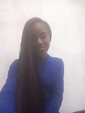 Aliis Love online show from January 14, 2026, 11:14 am