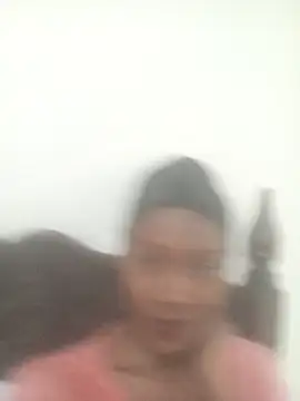 Snapshot of Aliis_Love chatting on February 15, 2026, 5:12 pm Aliis Love online show from February 15, 2026, 5:12 pm