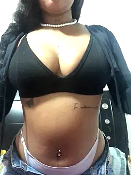 KittyMiaXXX online show from November 8, 2025, 3:10 am