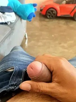 Snapshot of Jorge111235 chatting on January 12, 2026, 9:09 pm Jorge111235 online show from January 12, 2026, 9:09 pm