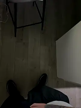 BigLee999 online show from November 8, 2025, 12:47 am