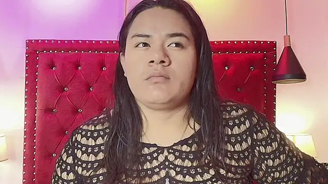 Bella donnaS online show from January 16, 2026, 3:10 am