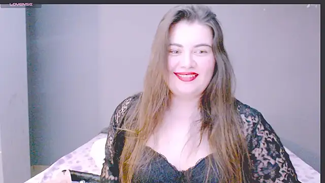  bade tasci  online show from March 13, 2026, 1:10 am