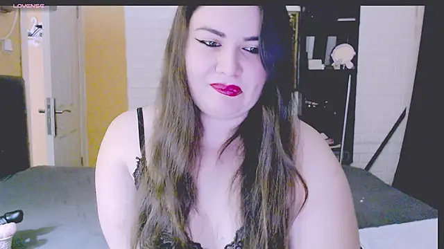  bade tasci  online show from December 4, 2025, 7:35 pm