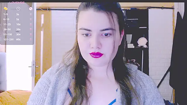  bade tasci  online show from December 16, 2025, 10:03 pm