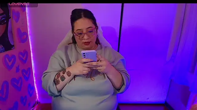 kattybbwbigboobs  online show from March 27, 2026, 3:48 am