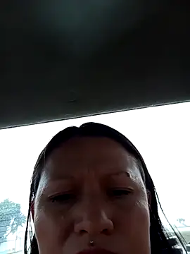 Kattiaa bk online show from November 9, 2025, 3:38 pm