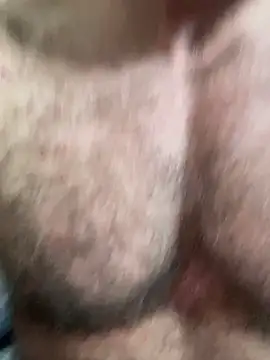 Snapshot of Kriss8411 chatting on February 20, 2026, 12:07 pm Kriss8411 online show from February 20, 2026, 12:07 pm