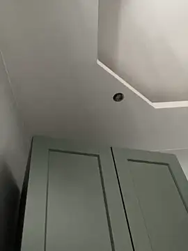 Snapshot of Kriss8411 chatting on February 19, 2026, 10:56 am Kriss8411 online show from February 19, 2026, 10:56 am