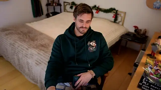 skatejocke online show from December 18, 2025, 6:01 pm