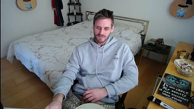 skatejocke online show from November 26, 2025, 10:15 am