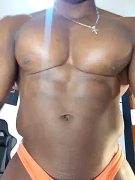 Snapshot of MIKE_KILIANjs chatting on February 2, 2026, 2:38 pm MIKE KILIANjs online show from February 2, 2026, 2:38 pm