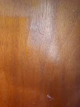 Snapshot of MIKE_KILIANjs chatting on February 10, 2026, 1:43 pm MIKE KILIANjs online show from February 10, 2026, 1:43 pm