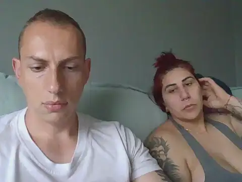 belagaucha online show from November 7, 2025, 8:46 pm