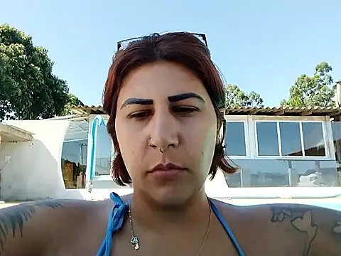 belagaucha online show from February 27, 2026, 5:57 pm