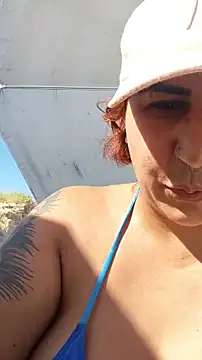 belagaucha online show from February 8, 2026, 7:22 pm