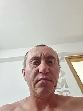 TirelessLot3 online show from July 23, 2026, 6:00 am