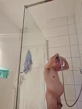 TirelessLot3 online show from April 13, 2026, 4:11 pm