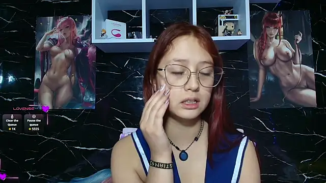 Morita 18  online show from January 6, 2026, 10:08 am