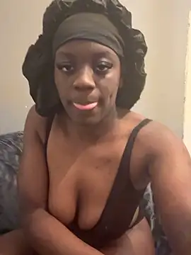 bry8661 online show from April 4, 2026, 10:38 pm