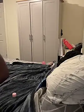 bry8661 online show from December 5, 2025, 9:30 am