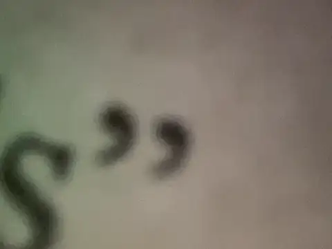 Snapshot of Molly-baby7 chatting on November 9, 2025, 7:45 am Molly-baby7 online show from November 9, 2025, 7:45 am