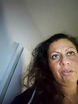 cleo094 online show from January 9, 2026, 4:52 am