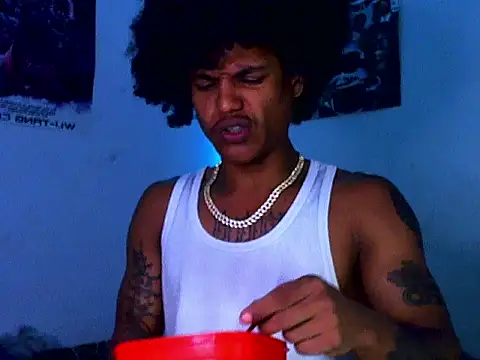 Arthur 1126 online show from March 2, 2026, 1:07 pm