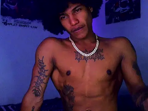 Arthur 1126 online show from February 26, 2026, 12:05 pm