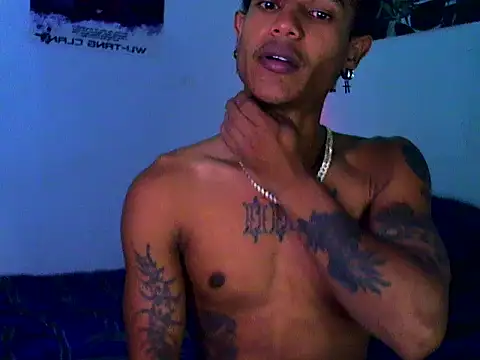 Arthur 1126 online show from February 12, 2026, 5:02 pm