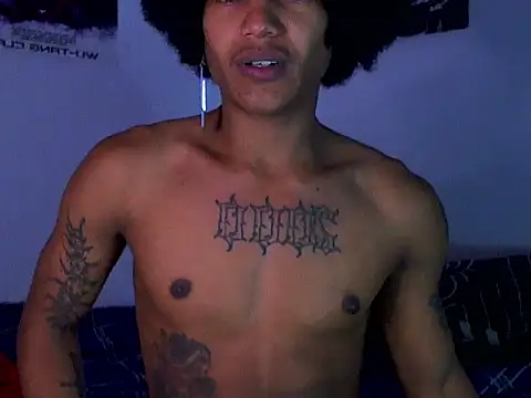 Arthur 1126 online show from November 26, 2025, 10:59 am