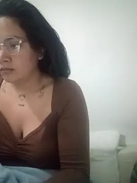 Snapshot of phoop_lilaa chatting on March 26, 2026, 12:47 pm phoop lilaa online show from March 26, 2026, 12:47 pm