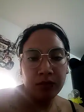 Snapshot of phoop_lilaa chatting on February 2, 2026, 2:43 am phoop lilaa online show from February 2, 2026, 2:43 am