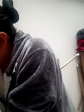 phoop lilaa online show from January 13, 2026, 5:28 pm