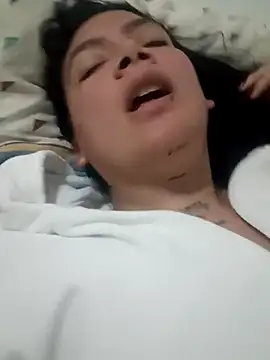 Snapshot of phoop_lilaa chatting on February 5, 2026, 3:41 pm phoop lilaa online show from February 5, 2026, 3:41 pm