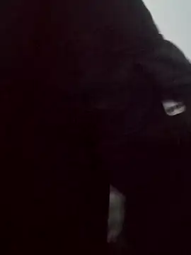 Snapshot of phoop_lilaa chatting on March 25, 2026, 4:01 am phoop lilaa online show from March 25, 2026, 4:01 am