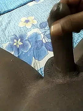 Snapshot of Telonet chatting on November 10, 2025, 6:13 pm Telonet online show from November 10, 2025, 6:13 pm