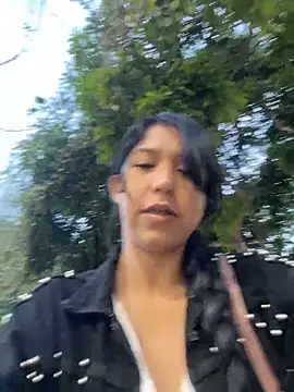 Snapshot of sofia_cum7 chatting on November 24, 2025, 10:32 pm sofia cum7 online show from November 24, 2025, 10:32 pm