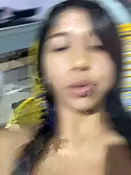 Snapshot of sofia_cum7 chatting on November 24, 2025, 1:16 am sofia cum7 online show from November 24, 2025, 1:16 am