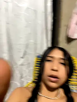 Snapshot of sofia_cum7 chatting on November 21, 2025, 3:16 am sofia cum7 online show from November 21, 2025, 3:16 am