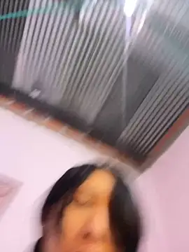 Snapshot of sofia_cum7 chatting on November 26, 2025, 3:06 am sofia cum7 online show from November 26, 2025, 3:06 am