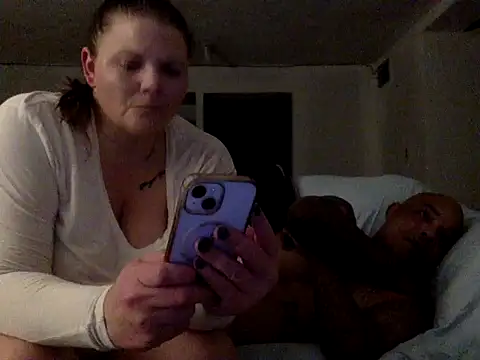 Snapshot of KSQUEEN chatting on November 7, 2025, 5:12 am KSQUEEN online show from November 7, 2025, 5:12 am