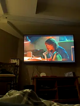 Snapshot of sukhpreetdhindsa chatting on November 28, 2025, 7:30 am sukhpreetdhindsa online show from November 28, 2025, 7:30 am