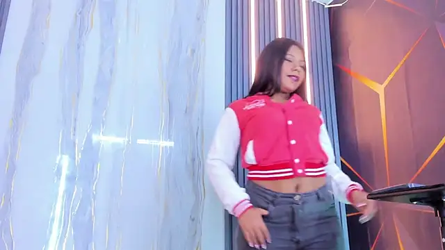 sexy hot spot online show from November 7, 2025, 9:19 pm