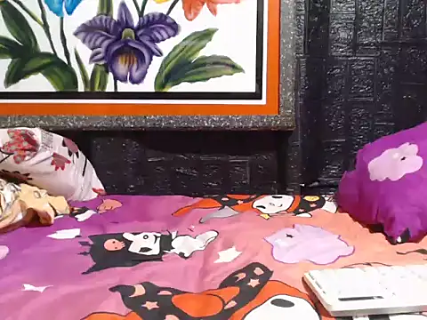 Snapshot of tsbrownmorena69 chatting on January 16, 2026, 10:25 pm tsbrownmorena69 online show from January 16, 2026, 10:25 pm