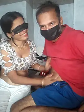 missindia1234 online show from November 28, 2025, 5:35 pm