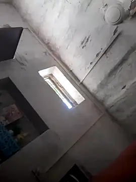 missindia1234 online show from November 19, 2025, 6:13 am