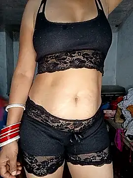 Snapshot of missindia1234 chatting on February 23, 2026, 8:53 pm missindia1234 online show from February 23, 2026, 8:53 pm