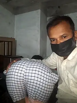 missindia1234 online show from November 23, 2025, 3:44 pm