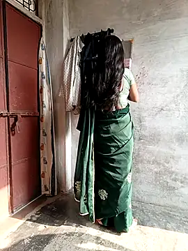 Snapshot of missindia1234 chatting on February 17, 2026, 4:21 am missindia1234 online show from February 17, 2026, 4:21 am